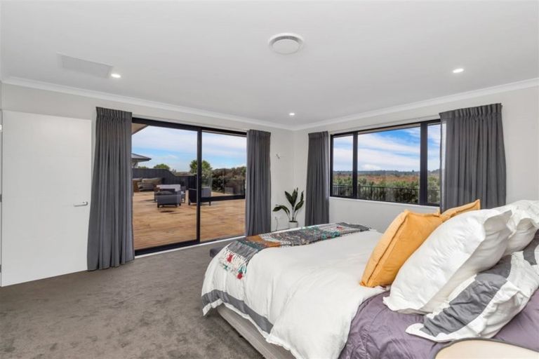 Photo of property in 22 Pegasus Main Street, Pegasus, 7612