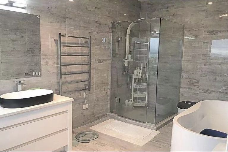 Photo of property in 20 Herbert Pollard Drive, Maraetai, Auckland, 2018