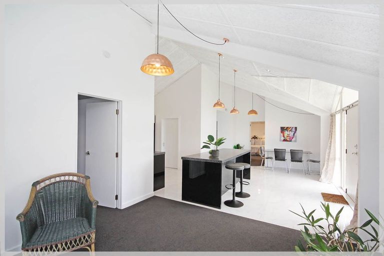 Photo of property in 450 Foxton Shannon Road, Foxton, 4893