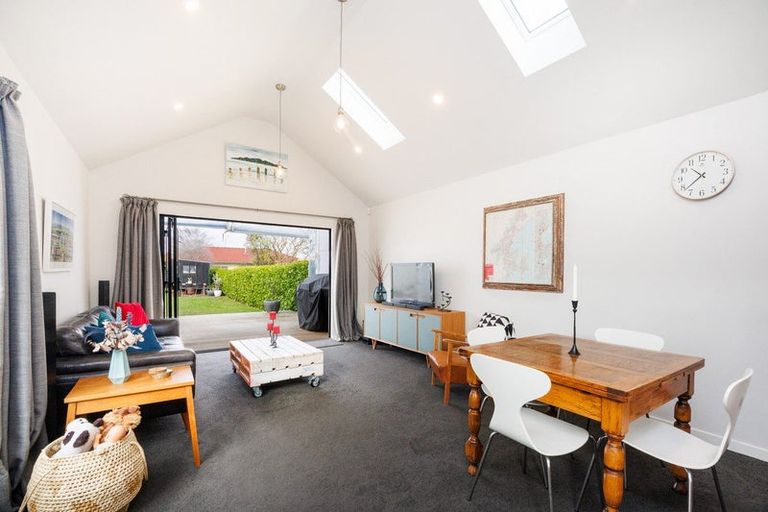 Photo of property in 38 Joseph Street, West End, Palmerston North, 4412