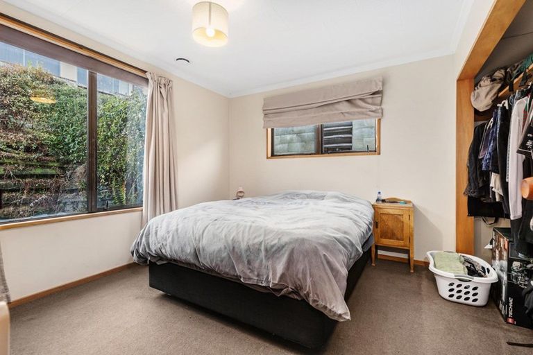 Photo of property in 28a Lake Avenue, Frankton, Queenstown, 9300