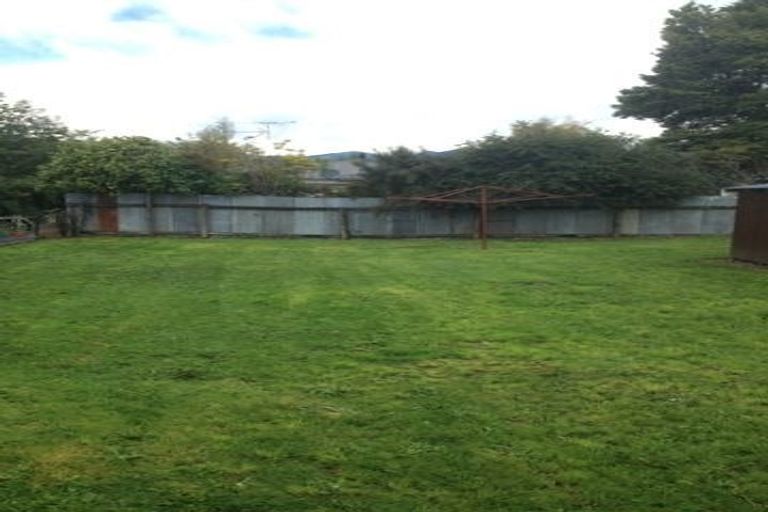 Photo of property in 48 Whitby Way, Wakefield, 7025