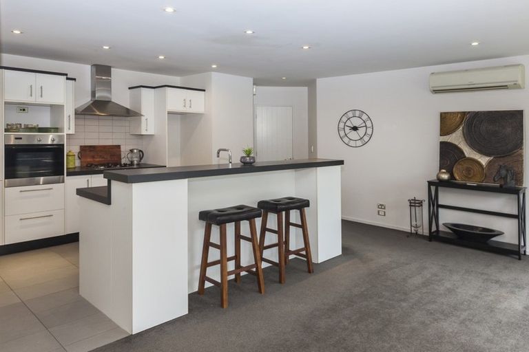 Photo of property in 1 Grassington Lane, Wigram, Christchurch, 8025