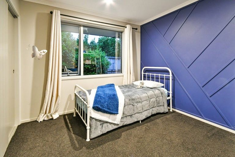 Photo of property in 135 Hillpark Drive, Pokeno, 2402