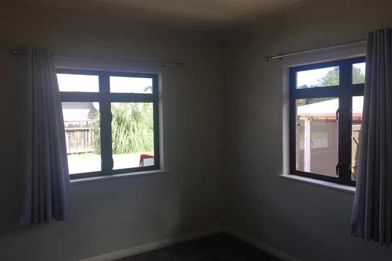 Photo of property in 9 Browne Street, Matamata, 3400