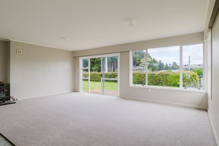 Photo of property in High Street, Eketahuna, 4900