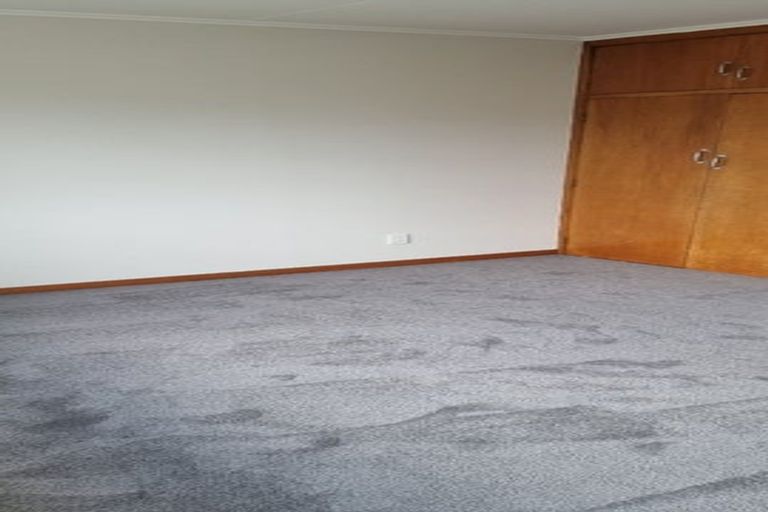 Photo of property in 23 Heaphy Street, Richmond, 7020