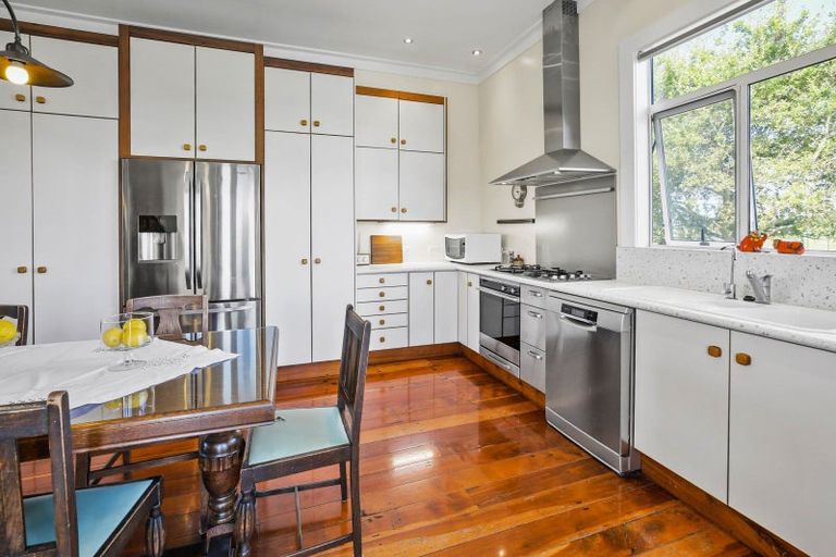 Photo of property in 168b Bush Road, Pipiroa, Thames, 3574