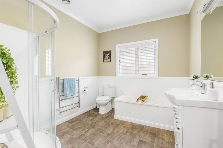 Photo of property in 223 Gordonton Road, Puketaha, Hamilton, 3281