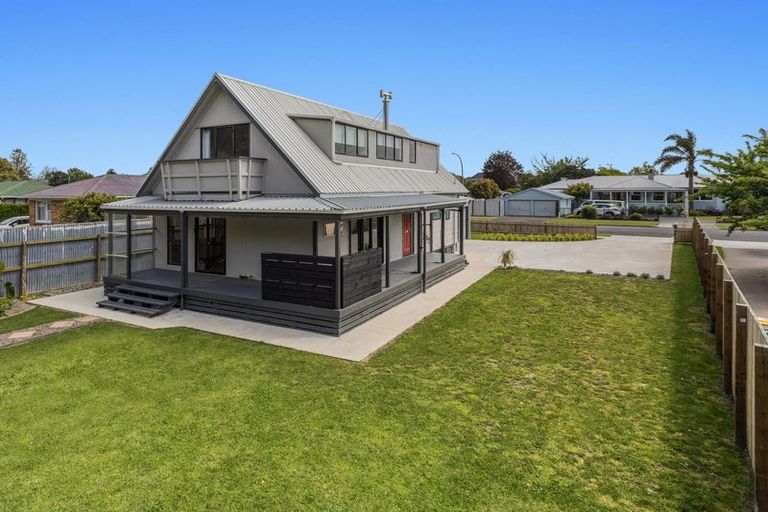 Photo of property in 67 Douglas Street, Whakatane, 3120