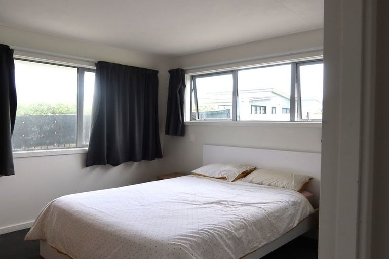 Photo of property in 23 Sunset Drive, Baylys Beach, Dargaville, 0377