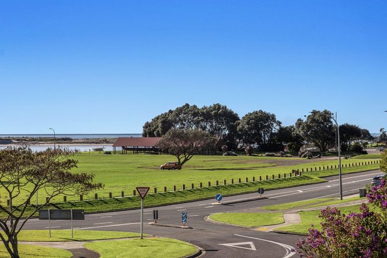 Photo of property in 9 Wairaka Road, Whakatane, 3120