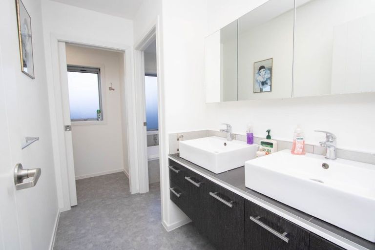 Photo of property in 87 Allen Street, Morrinsville, 3300