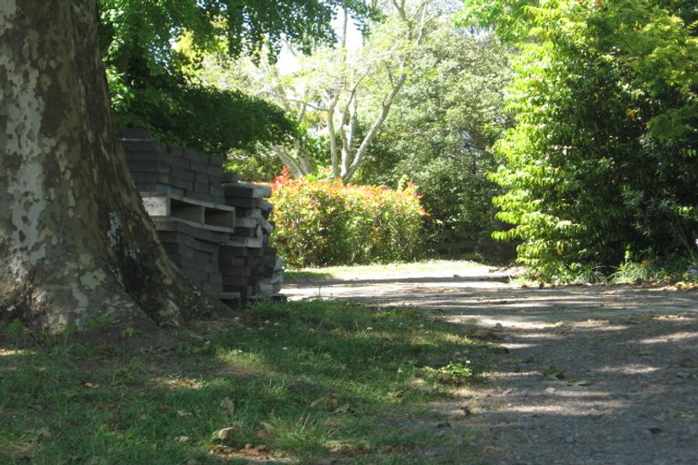 Photo of property in 122 Wallace Road, Te Puna, Tauranga, 3174