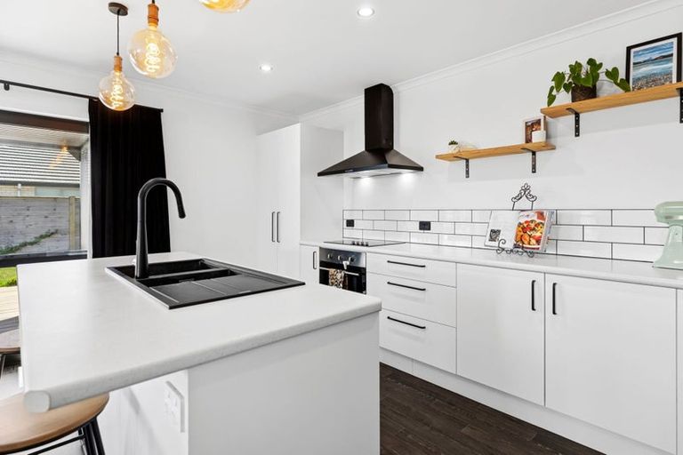 Photo of property in 36 Hampton Terrace, Matamata, 3400