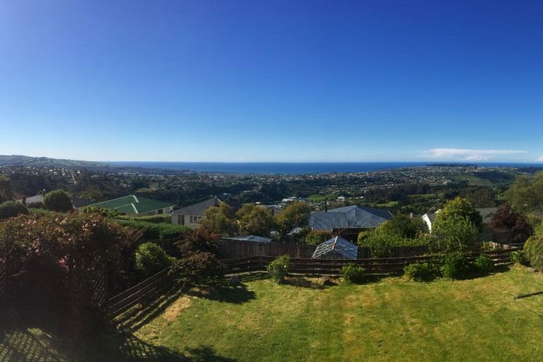 Photo of property in 49 Wray Street, Brockville, Dunedin, 9011