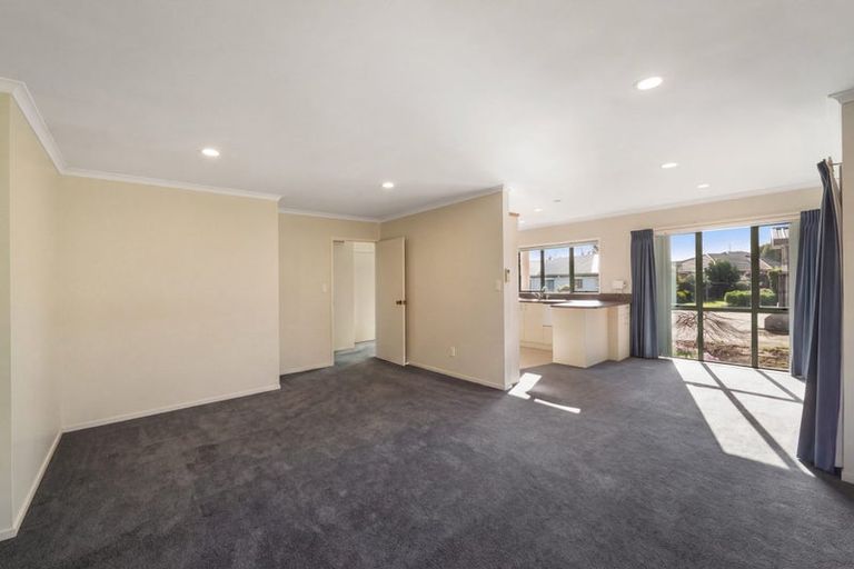 Photo of property in 25d Taylor Avenue, Paeroa, 3600
