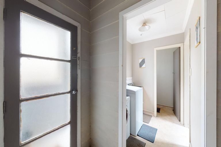 Photo of property in 21 Church Street, Hampstead, Ashburton, 7700