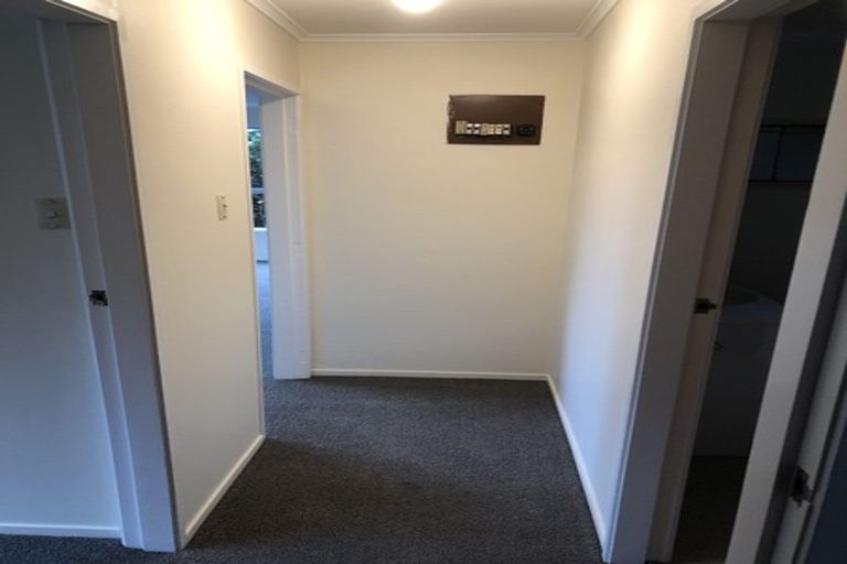 Photo of property in 4/87 Rakau Road, Hataitai, Wellington, 6021