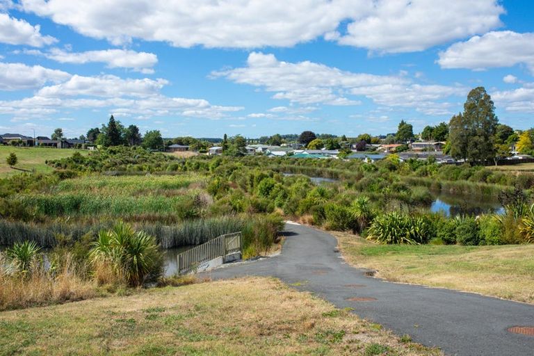 Photo of property in 276 Pioneer Drive, Te Awamutu, 3800