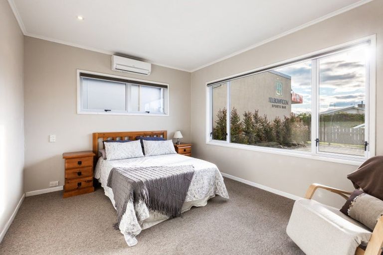 Photo of property in 1003 Tomoana Road, Mahora, Hastings, 4120