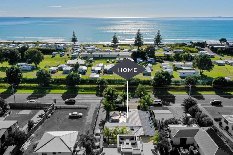Photo of property in 514a Papamoa Beach Road, Papamoa Beach, Papamoa, 3118