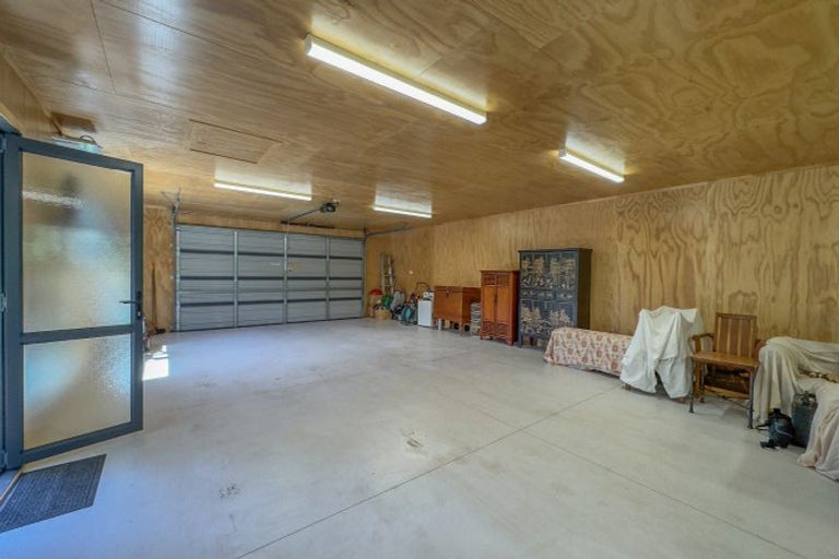 Photo of property in 79 Tangiteroria Lane, Pauanui, Hikuai, 3579