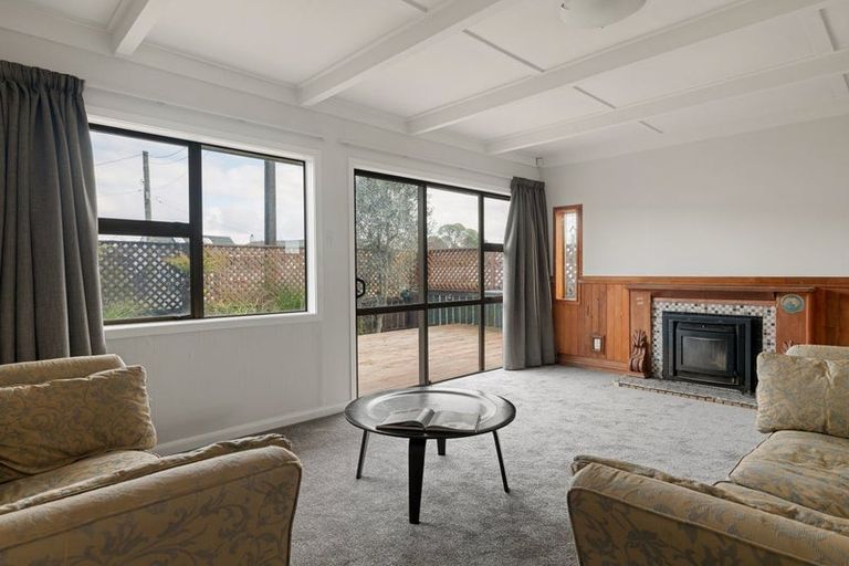 Photo of property in 11 Polstead Road, Stoke, Nelson, 7011