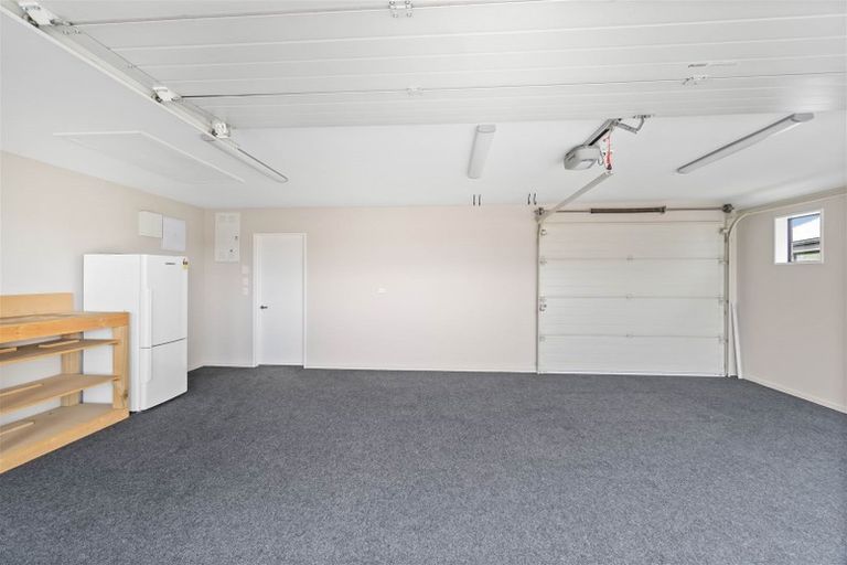 Photo of property in 53 Navy Loop, Rolleston, 7614