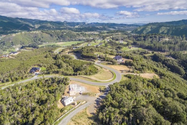 Photo of property in 263 Fairview Drive, Akatarawa, Upper Hutt, 5372