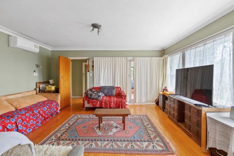 Photo of property in 78a Swanson Road, Henderson, Auckland, 0610