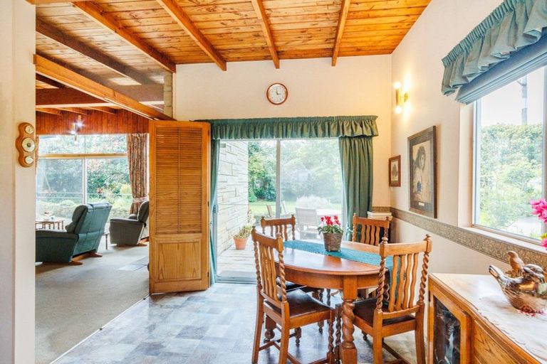 Photo of property in 109 Skerman Line, Newbury, Palmerston North, 4478