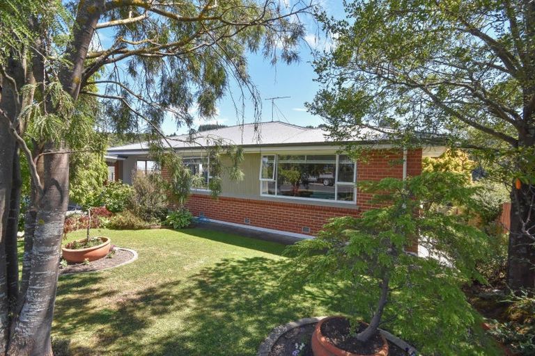 Photo of property in 107 Martin Road, Fairfield, Dunedin, 9018