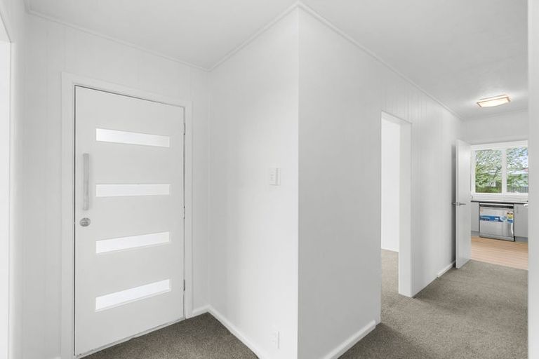 Photo of property in 12 Algidus Street, Sockburn, Christchurch, 8042