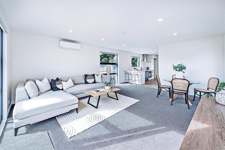 Photo of property in 18 Matlock Street, Woolston, Christchurch, 8062