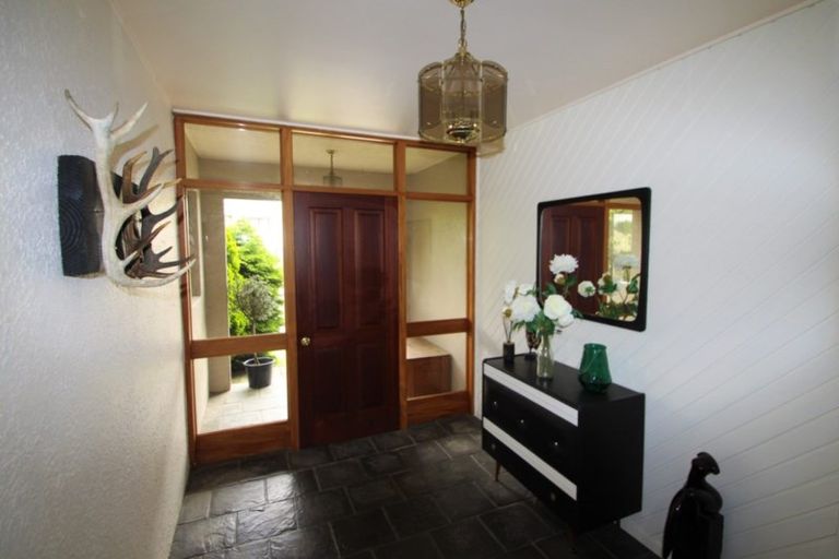 Photo of property in 36 Takitimu Street, Gore, 9710