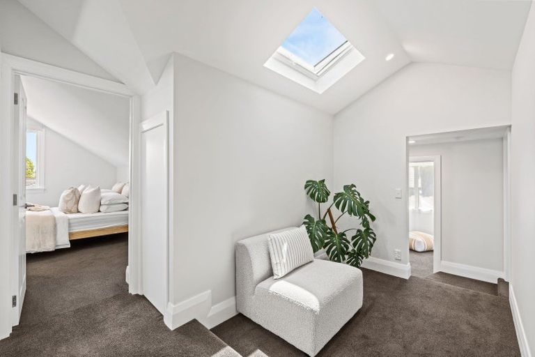 Photo of property in 3 Strowan Road, Strowan, Christchurch, 8052