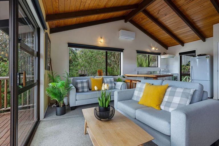 Photo of property in 3 Mckenzie Road, Whangaroa, Kaeo, 0478