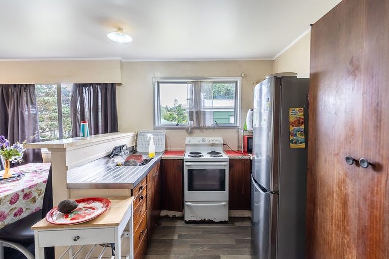 Photo of property in 8 Norfolk Place, Pukete, Hamilton, 3200