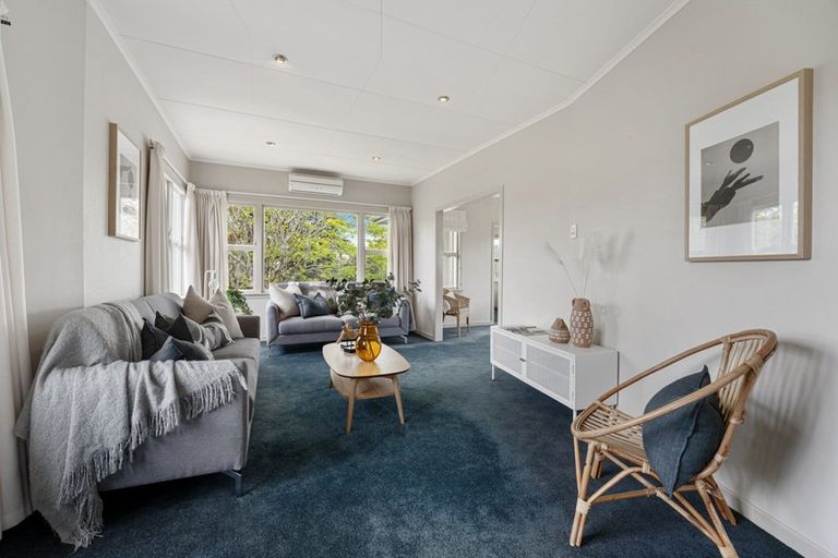 Photo of property in 167a Brooklands Road, Vogeltown, New Plymouth, 4310