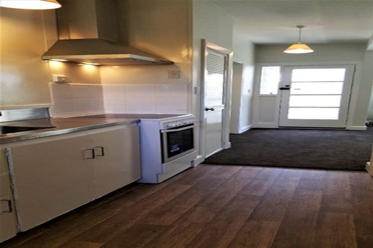 Photo of property in 1/200 Salisbury Street, Christchurch Central, Christchurch, 8013