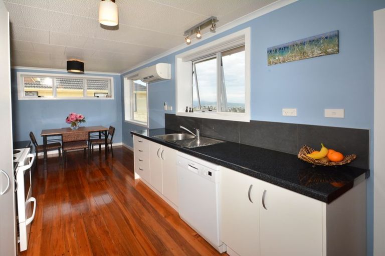 Photo of property in 49 Wray Street, Brockville, Dunedin, 9011