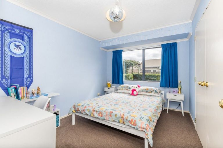 Photo of property in 23 Spinnaker Drive, Flagstaff, Hamilton, 3210