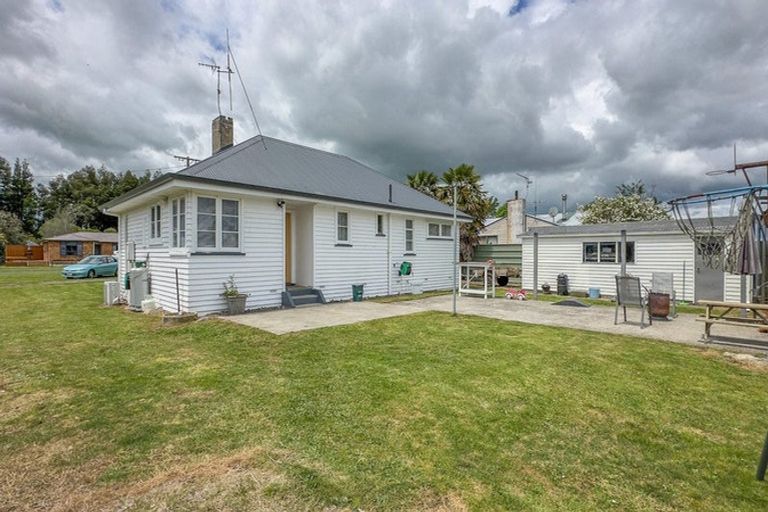 Photo of property in 49 Carroll Street, Waharoa, 3401