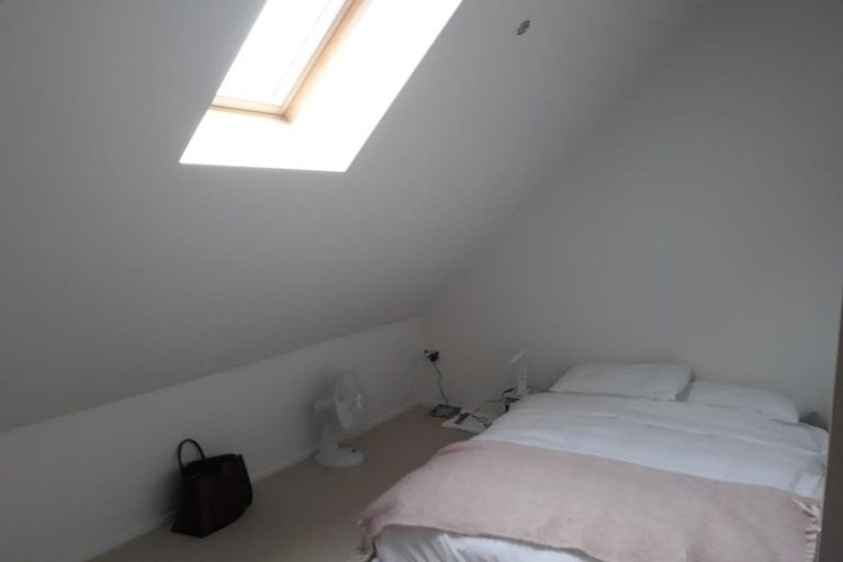 Photo of property in 6/303 Cambridge Terrace, Christchurch Central, Christchurch, 8013