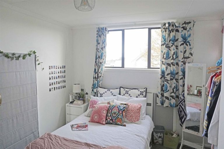 Photo of property in 59 Heywood Street, Grasmere, Invercargill, 9810