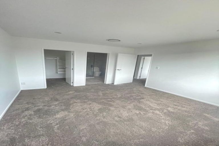 Photo of property in 3/29 Buckingham Crescent, Manukau, Auckland, 2025