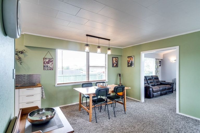 Photo of property in 5 Clark Avenue, Pirimai, Napier, 4112