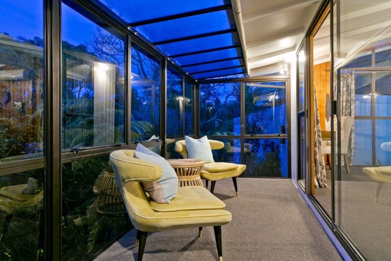 Photo of property in 69 Peach Road, Glenfield, Auckland, 0629