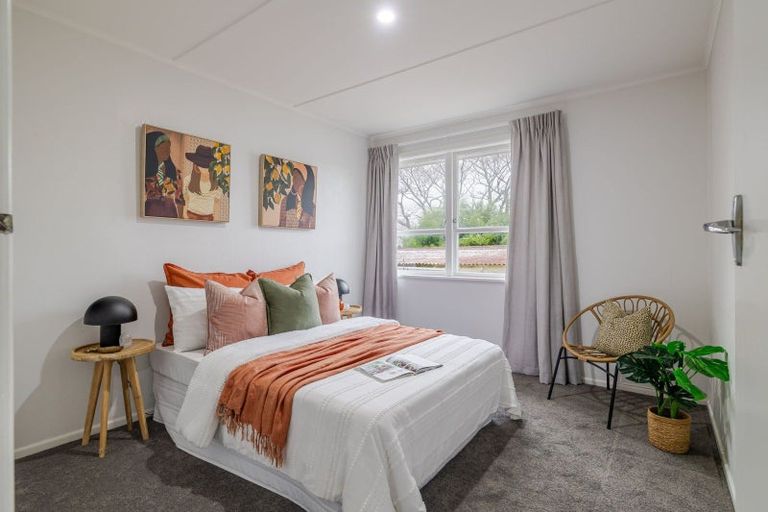 Photo of property in 62 Tutaenui Road, Marton, 4710